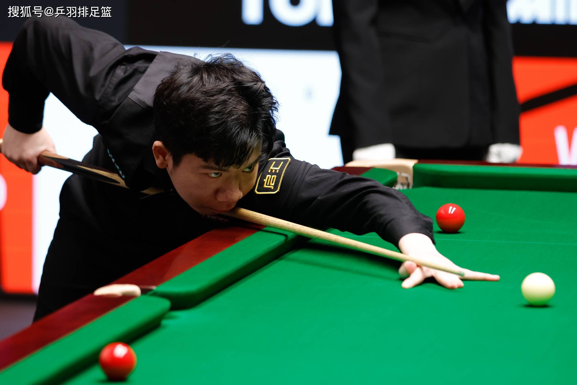 与阵容下保 与阵容下保