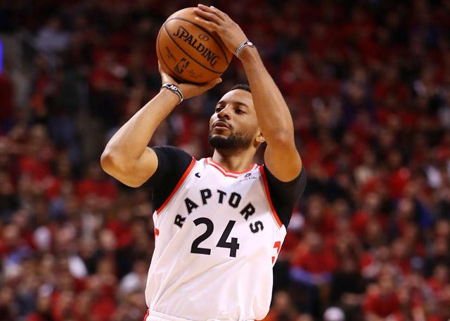 对抗都灵的 对抗都灵的