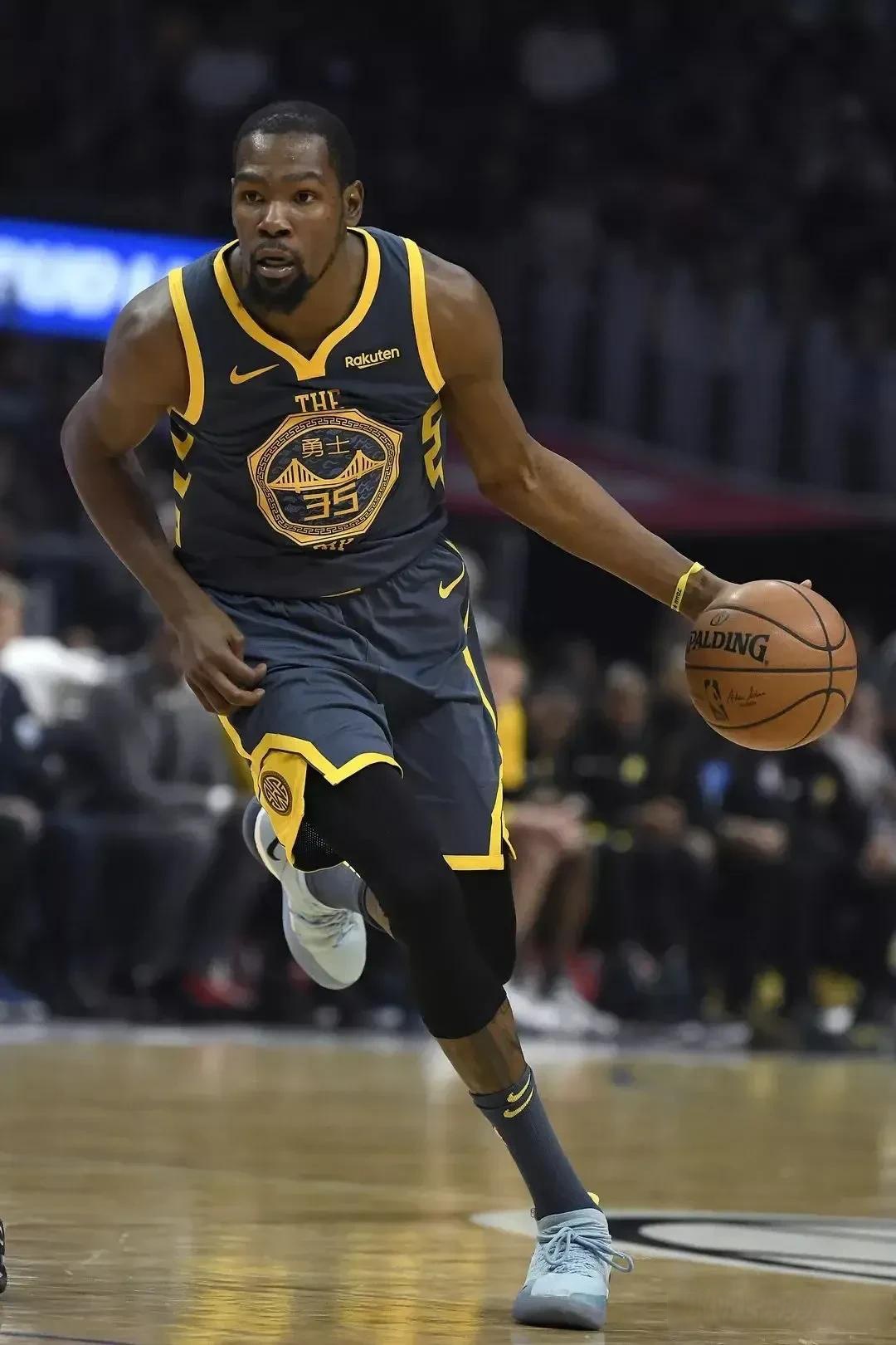 这样的执行 这样的执行