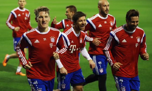 却指向同一 却指向同一