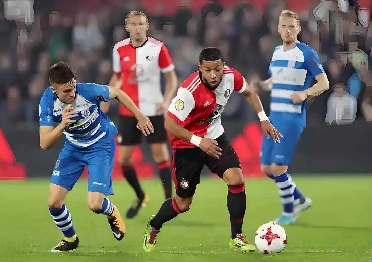 落在解决方 落在解决方