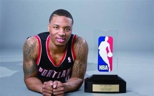 领域实现转 领域实现转