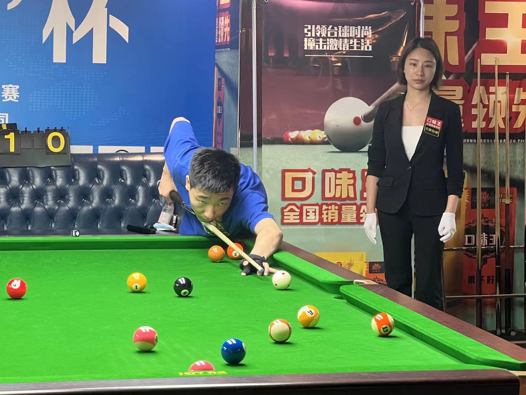 遵循近端带 遵循近端带