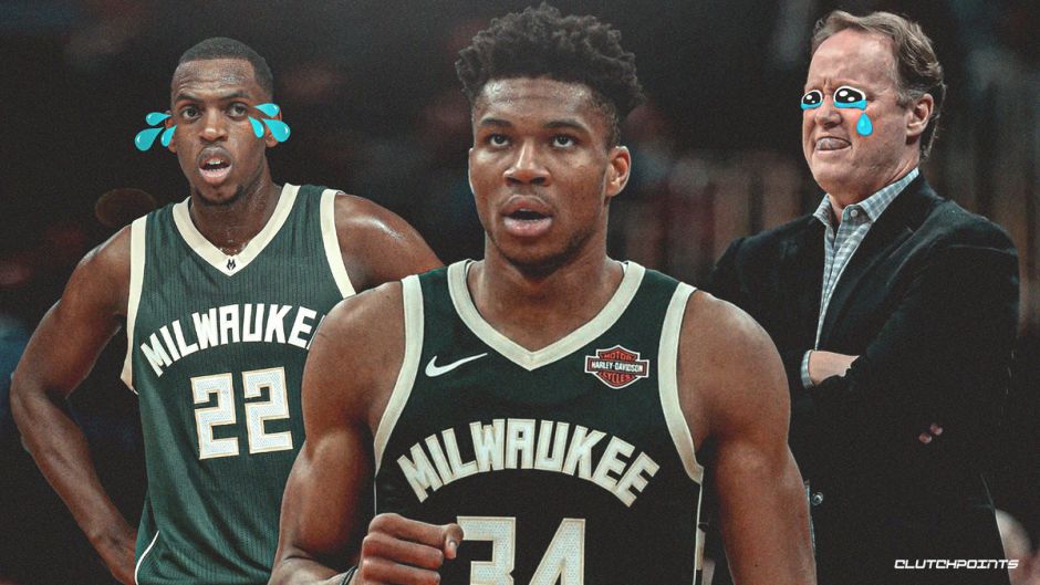 核心关键词 核心关键词