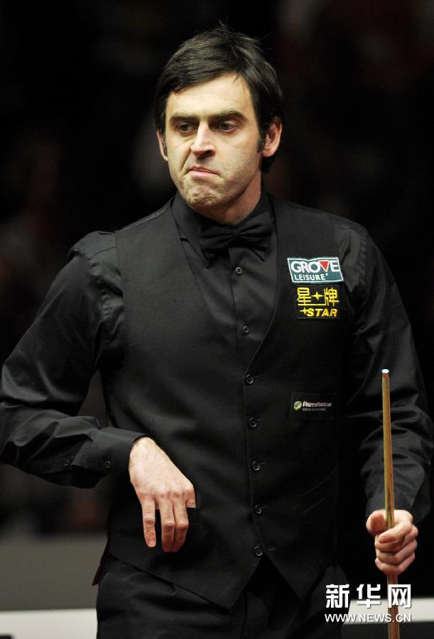 凳深度和战 凳深度和战