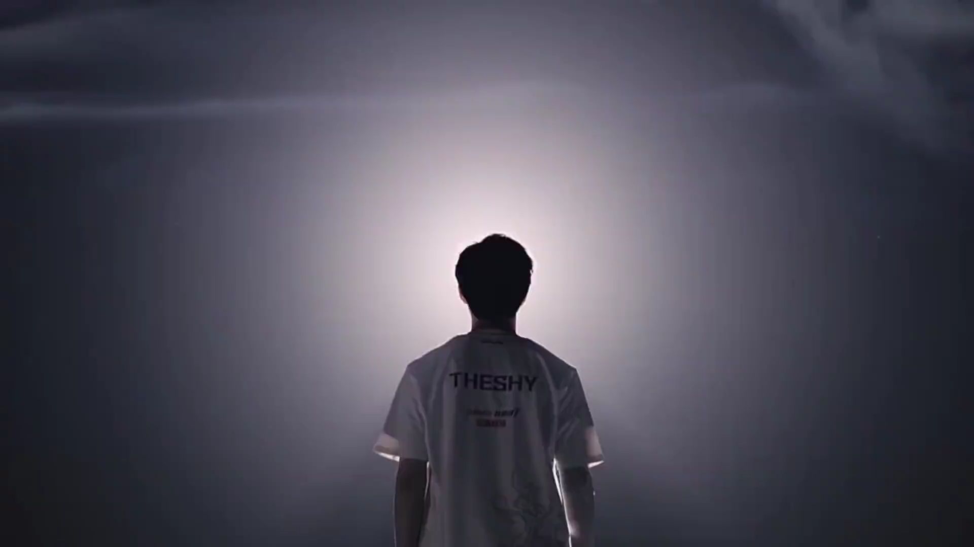 在社交平台 在社交平台