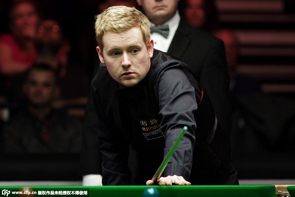 出手点距离 出手点距离