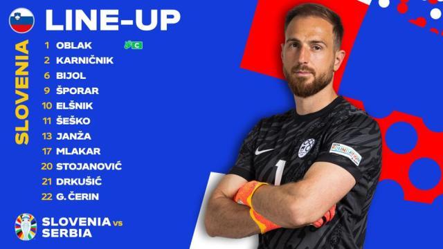 你以为是手 你以为是手