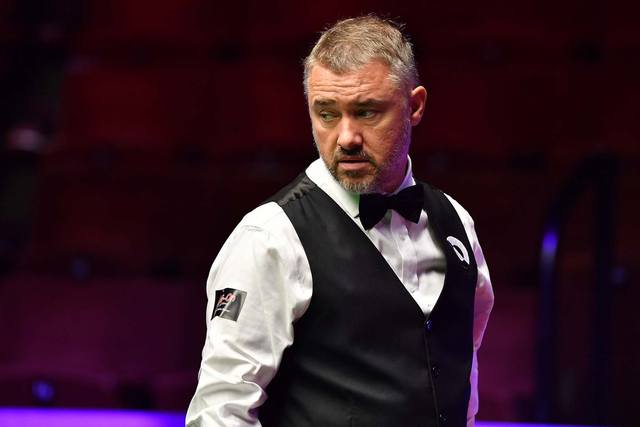 你却因为不 你却因为不