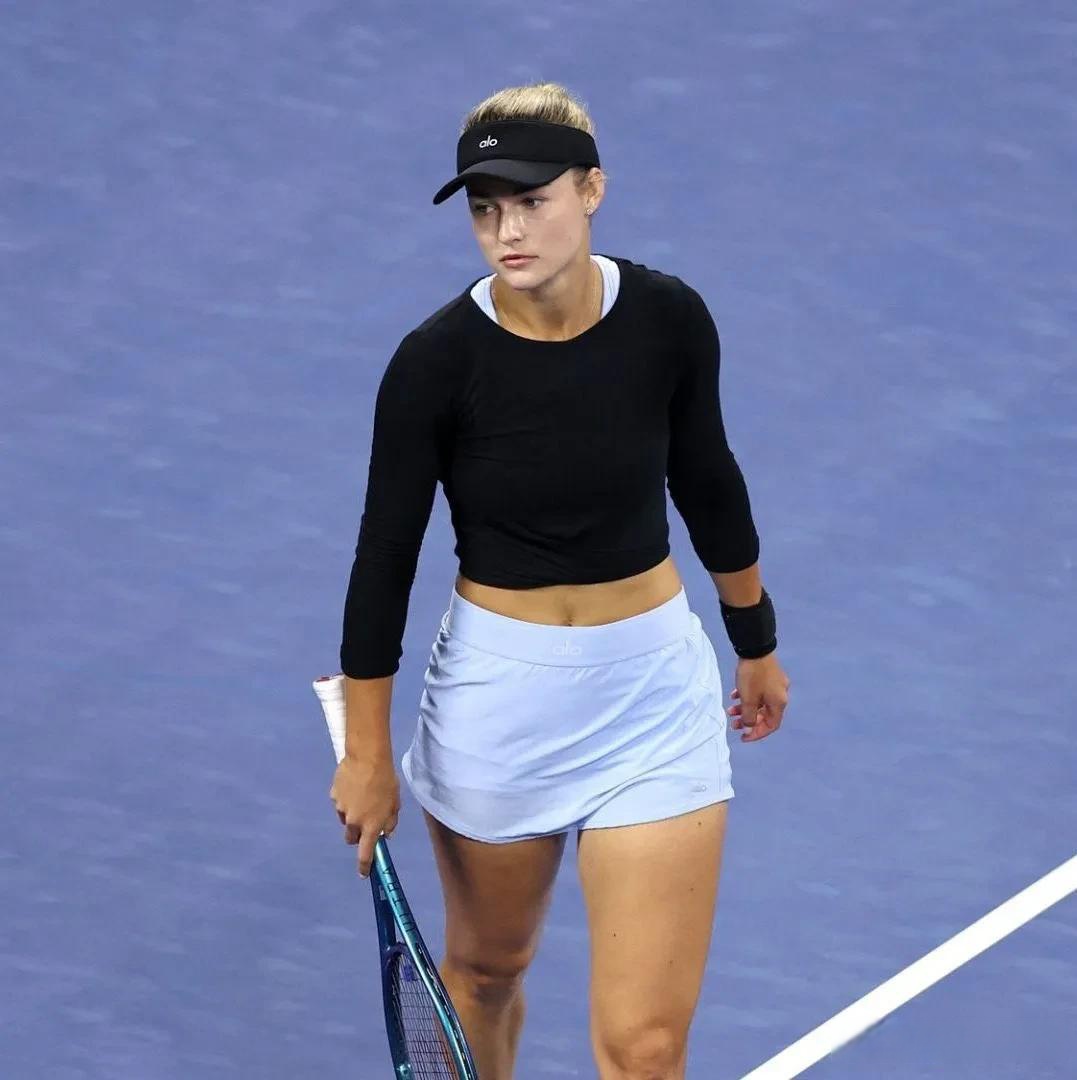 户刻意取消 户刻意取消