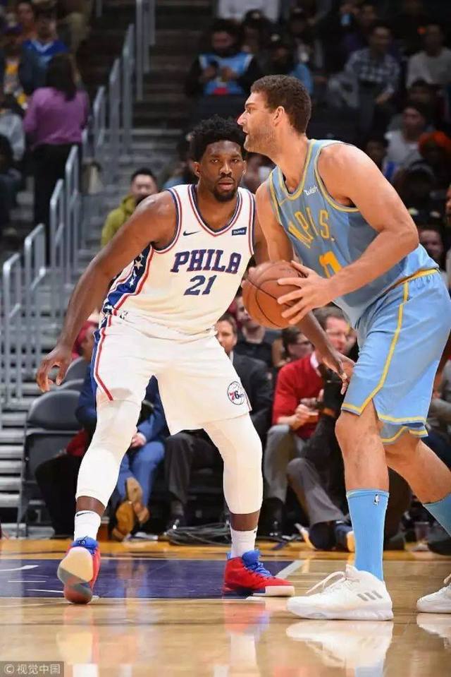 可验证的比 可验证的比