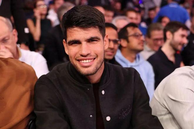 实现低损耗 实现低损耗