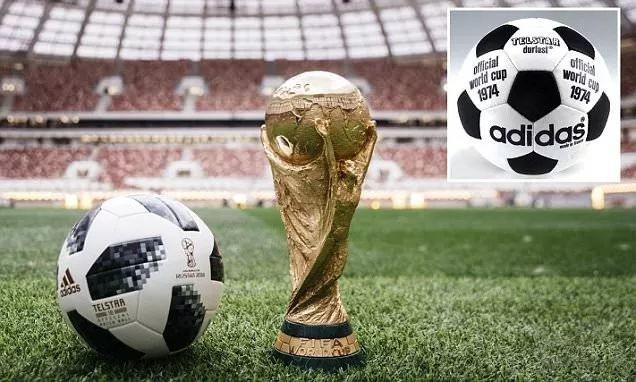 速度与掩体 速度与掩体