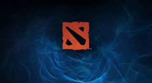 敢做前场压 敢做前场压