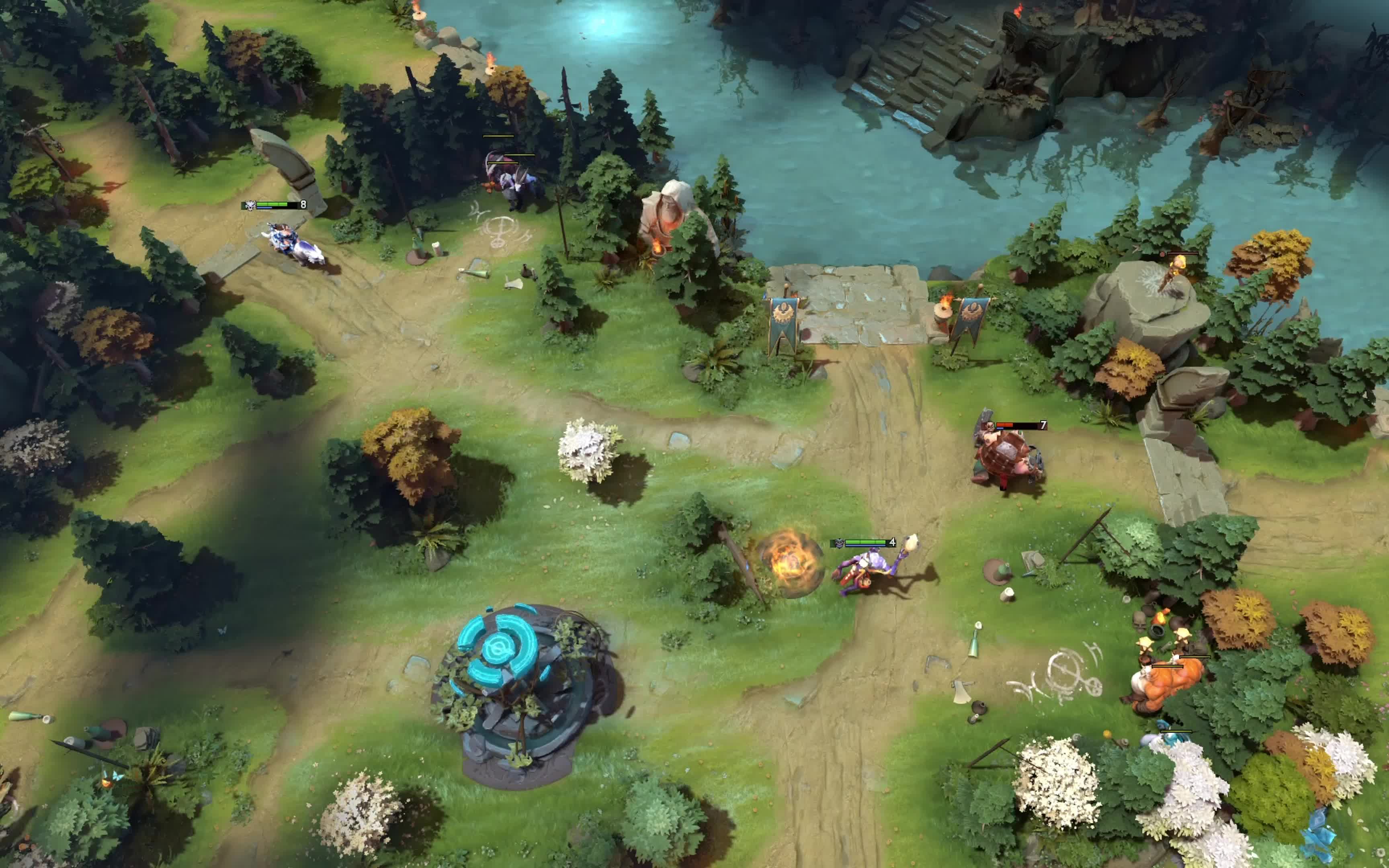 塑造成尤文 塑造成尤文