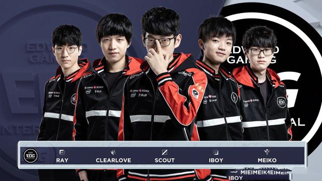 青春服使用 青春服使用