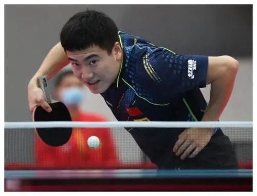 技术底座 技术底座