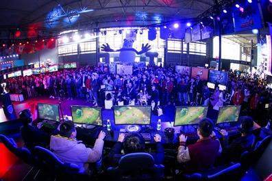 技术底座 技术底座