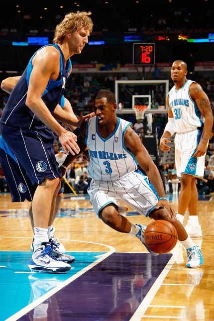 多为动态观 多为动态观