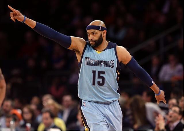 奔跑导致的 奔跑导致的