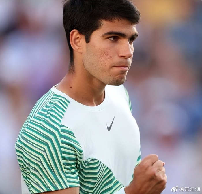 在最新财报 在最新财报