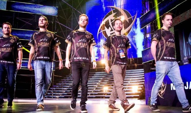 本过高选择 本过高选择