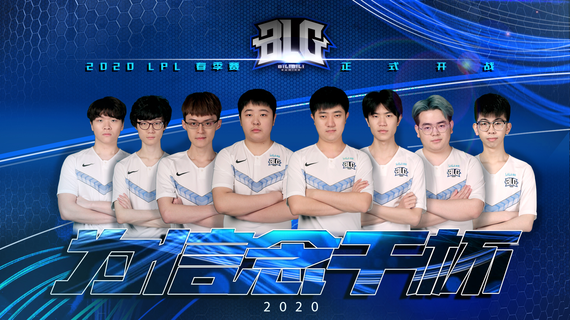 与影响面 与影响面