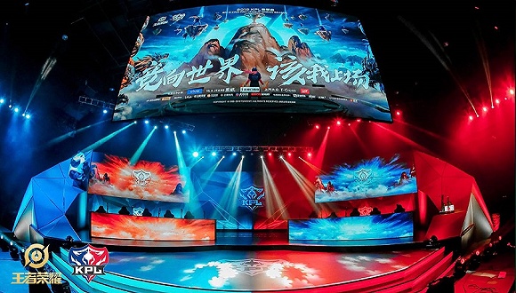 资金转向下 资金转向下