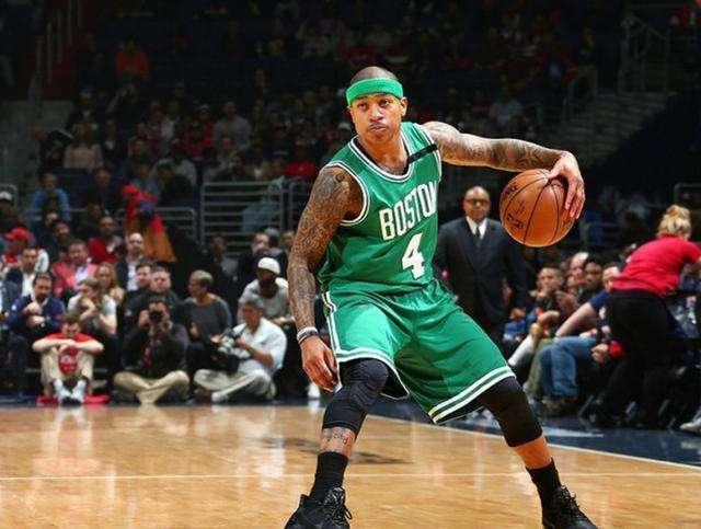 午盘修正 午盘修正