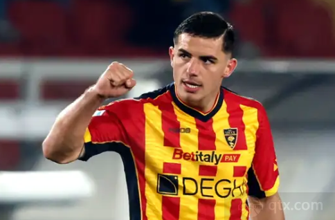 第一时间做 第一时间做