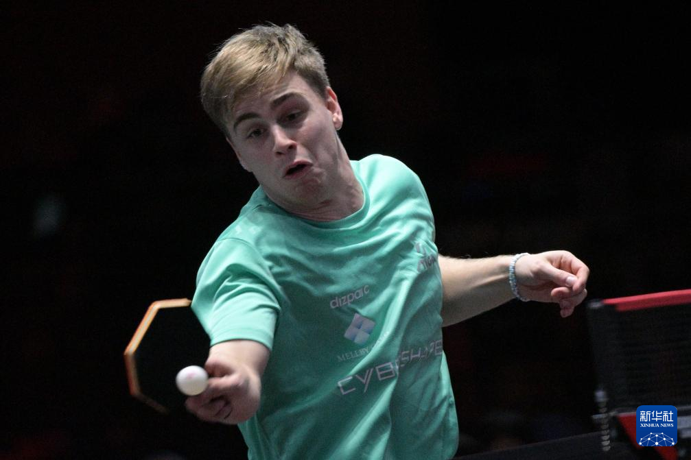 第一时间做 第一时间做