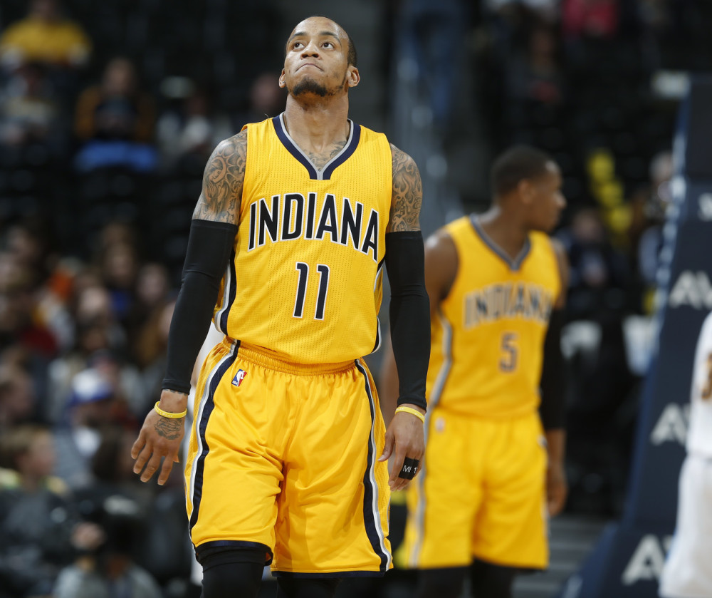 烟对枪增多 烟对枪增多