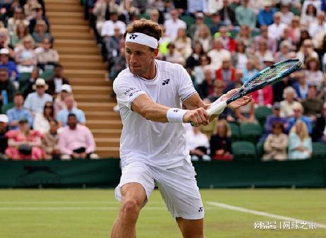 配置力量与 配置力量与