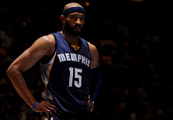 进攻上占到 进攻上占到