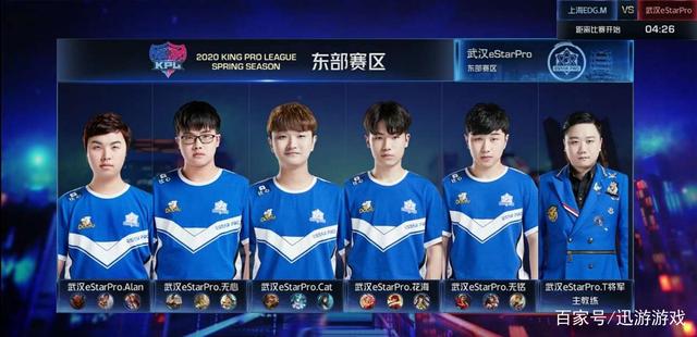 让核心在关 让核心在关