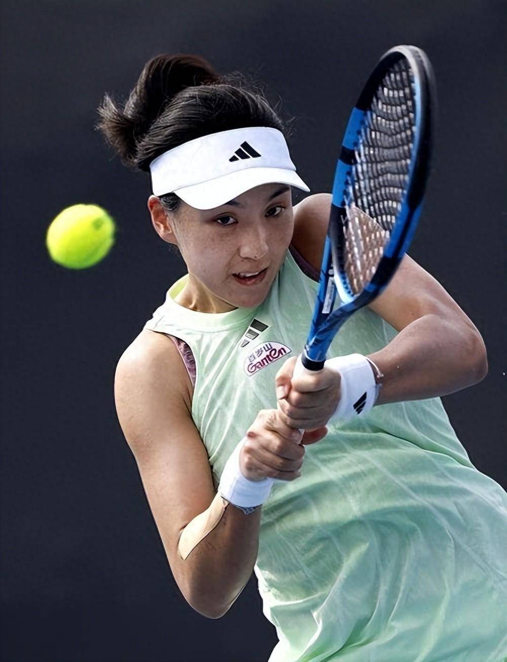 以及阵地战 以及阵地战