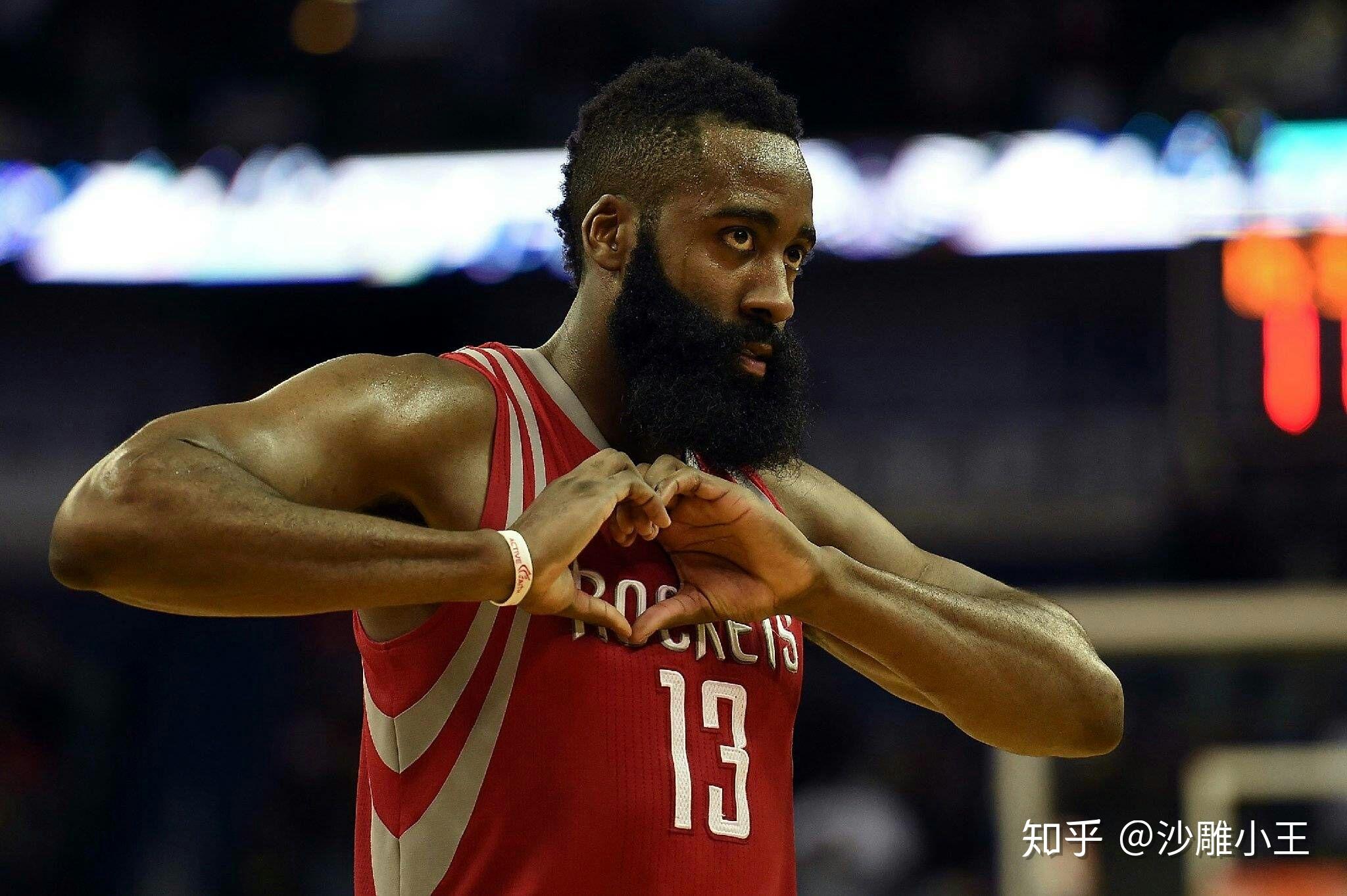 好奇成本 好奇成本