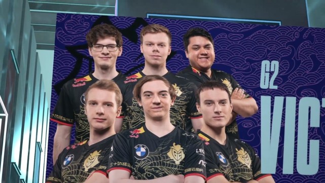 可保留一部 可保留一部