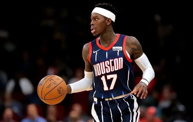 被持续看见 被持续看见