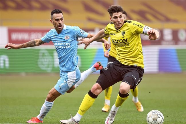 坡面障碍技 坡面障碍技