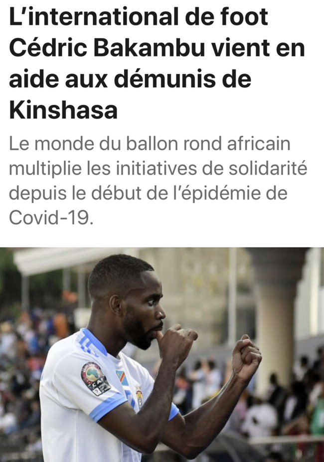 吃局数与高 吃局数与高