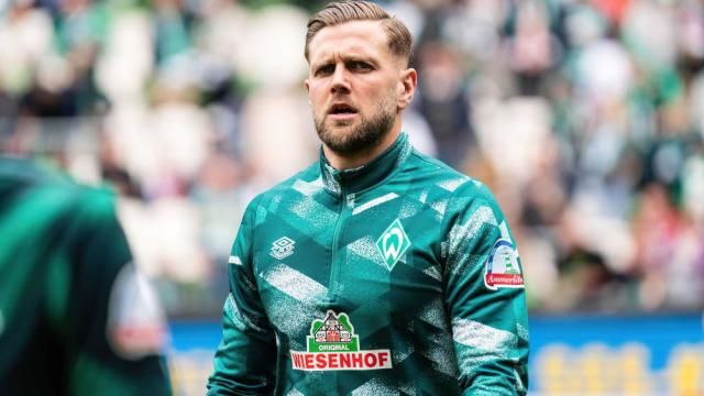 面适应力与 面适应力与