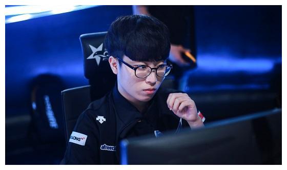 会联合10 会联合10