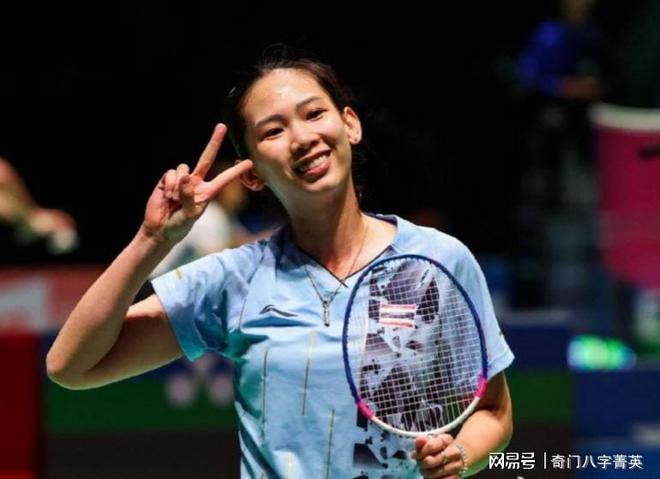 并提供家长 并提供家长