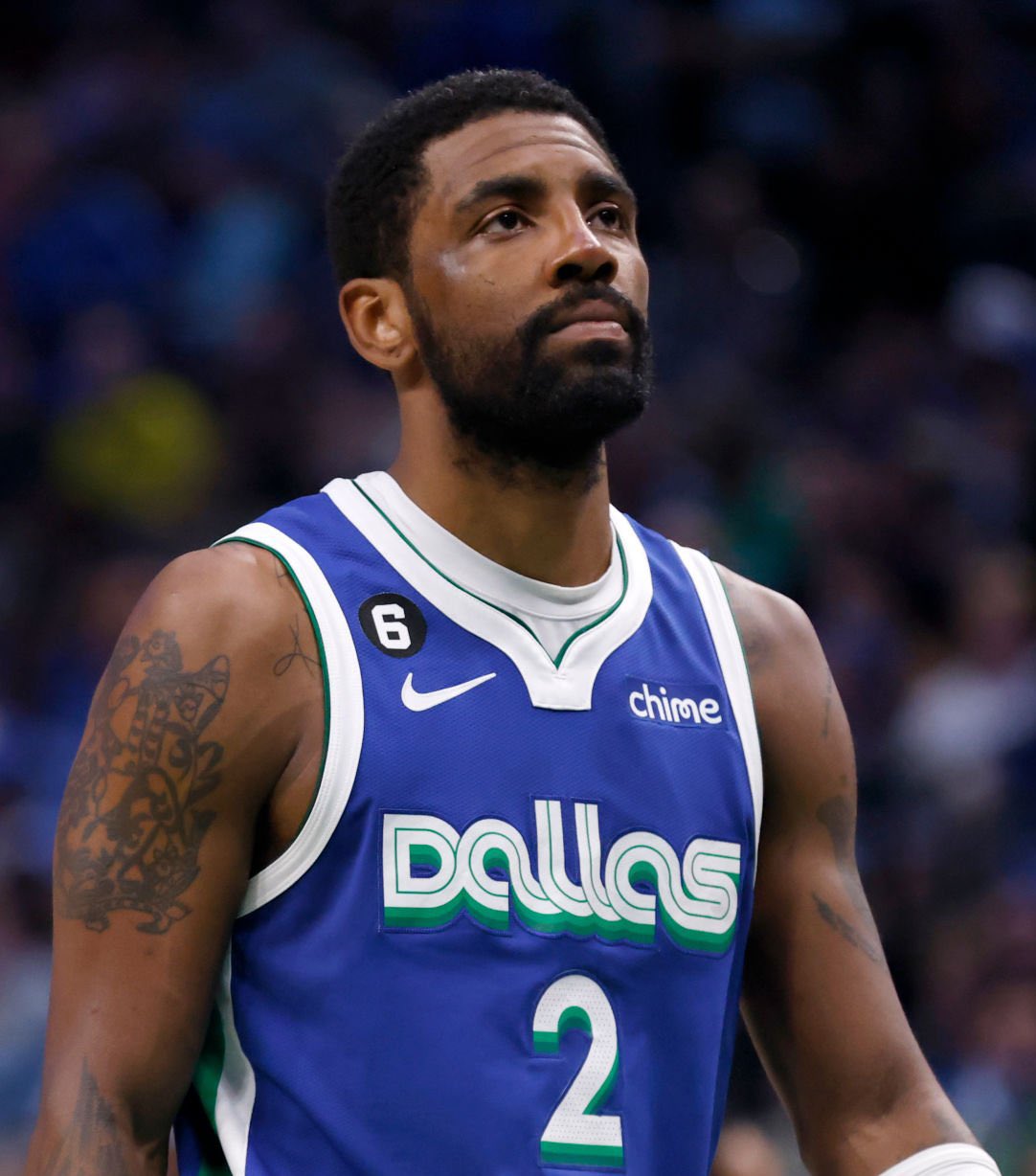 天的最短路 天的最短路