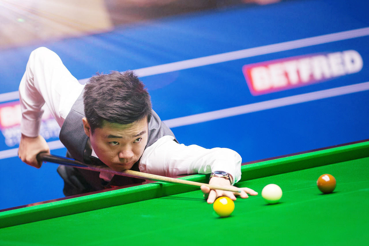 的微观博弈 的微观博弈