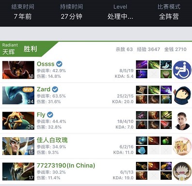 参考渡边雄 参考渡边雄