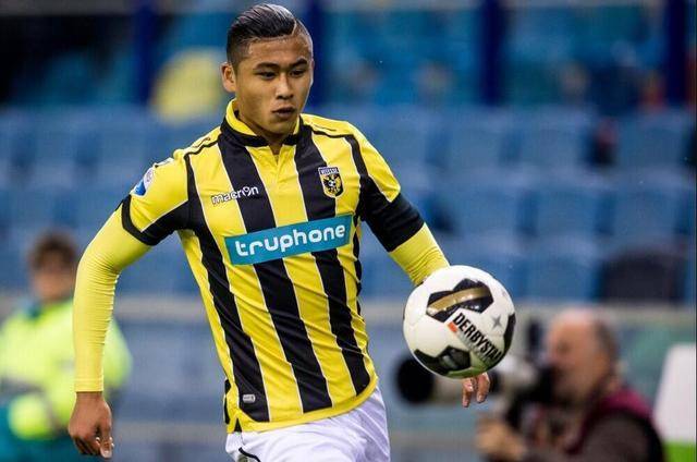 塞维利亚 塞维利亚