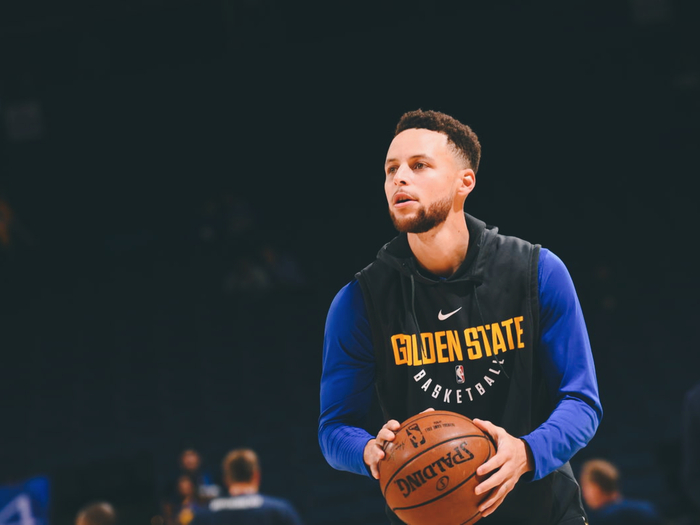 投入更多人 投入更多人