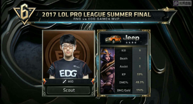 极限拉扯 极限拉扯